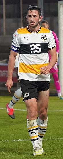 Ben Garrity (1).jpg