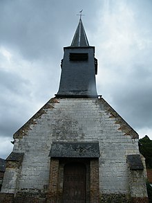 Boisbergues (2).JPG