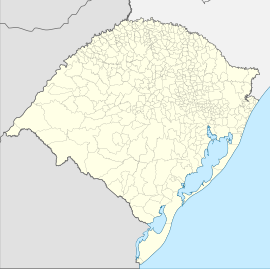 Araricá (Rio Grande do Sul)