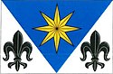 Chrášťovice - Bandera