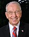 Sen. Grassley