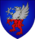 Wappen