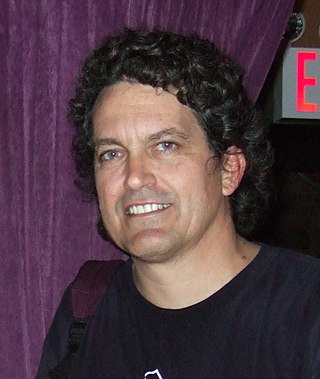 <span class="mw-page-title-main">Curt Kirkwood</span> American musician (born 1959)