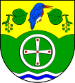 Gemeinde Bälau, Kreis Herzogtum Lauenburg