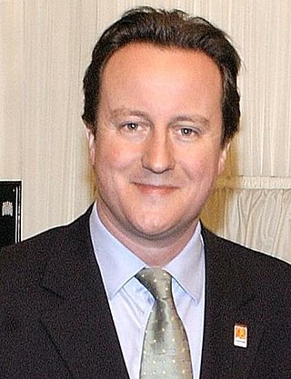 <span class="mw-page-title-main">2007 United Kingdom local elections</span>