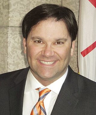 <span class="mw-page-title-main">Don Davies</span> Canadian politician (born 1963)