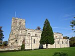 DunstablePriory.JPG