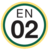 EN-02 station number.png