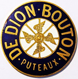 Emblème De Dion-Bouton.jpg