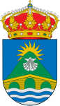 Boqueixón címere