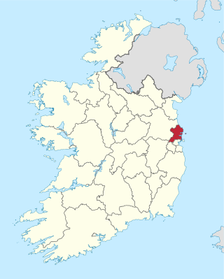 <span class="mw-page-title-main">2014 Fingal County Council election</span> Part of the 2014 Irish local elections