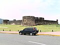 Fortaleza San Felipe