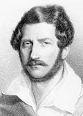 Gaetano Donizetti