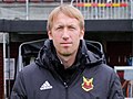 Thumbnail for File:Graham Potter Cropped.jpg