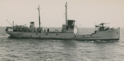 HMNZS Gale.png