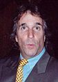 Henry Winkler