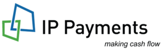 <span class="mw-page-title-main">IP Payments</span>