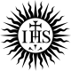 IHS