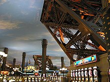 Inside the Paris Hotel & Casino, Las Vegas (1149488105).jpg