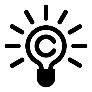 <span class="mw-page-title-main">Trade secret</span> Business information kept secret to gain or maintain a competitive advantage