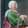 Johan Joachim Agrell