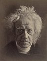 John Herschel overleden op 11 mei 1871