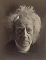 John Herschel