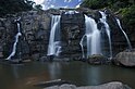 Jonha falls, Jharkhand.jpg