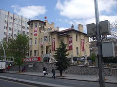 Kızılay square 003.jpg