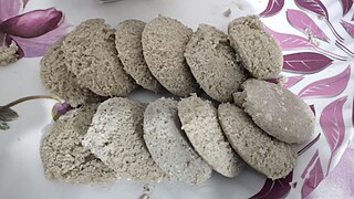 Kodo millet Idli.jpg