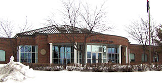 <span class="mw-page-title-main">Lakeville, Minnesota</span> City in Minnesota, United States