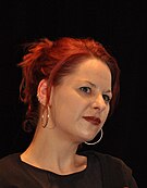 Lisa Gotto -  Bild