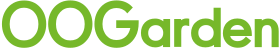 logo de OOGarden