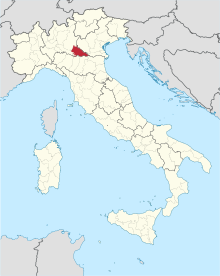 Mantova in Italy.svg