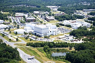 Goddard Space Flight Center NASAs first space research laboratory