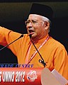 Najib_Razak#UMNO