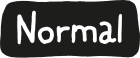 logo de Normal (chaîne de magasins)