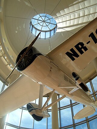 <span class="mw-page-title-main">Oklahoma History Center</span> History museum in Oklahoma City