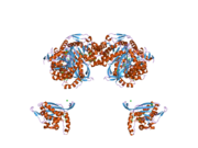 PDB 2ii3 EBI.png