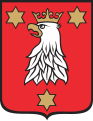 Ostrzeszów