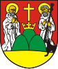 Suwałki