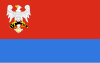 Flag of Połaniec