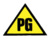 PG