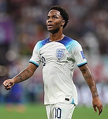 Raheem Sterling - USA vs ENG - FIFA WC 2022.jpg