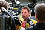 Thumbnail for File:Roman Weidenfeller (14882538955).jpg