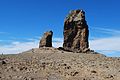 Roque Nublo