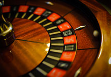 Roulette - detail.jpg