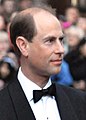 Royal Wedding Stockholm 2010-Konserthuset-Prince Edward, Earl of Wessex.jpg