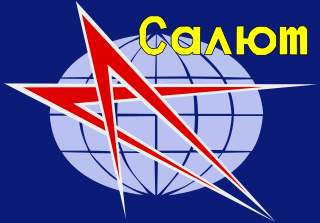 <span class="mw-page-title-main">Salyut 2</span> Failed Soviet space station (1973)