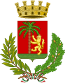 City of Sanremo (IM)